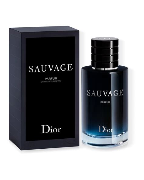 sauvage dior ici paris belgie